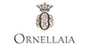 Ornellaia