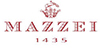 Marchesi Mazzei