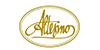 Altesino