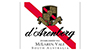 D'Arenberg