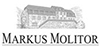 Markus Molitor