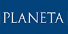 Planeta