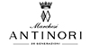 Marchesi Antinori