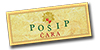 P.Z. Pošip