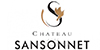 Chateau Sansonnet 
