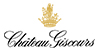 Chateau Giscours