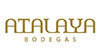 Bodegas Atalaya