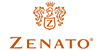 Zenato Azienda Vitivinicola S.r.l.