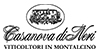 Azienda Agricola Casanova di Neri