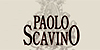 Paolo Scavino
