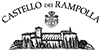 Castello dei Rampolla