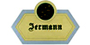 Silvio Jerman