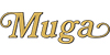 Bodegas Muga