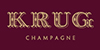 Krug