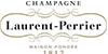 Laurent-Perrier