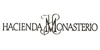 Hacienda Monasterio