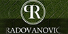 Podrum Radovanović