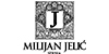 Milijan Jelić