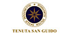 Tenuta San Guido