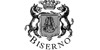 Tenuta Di Biserno Lodovico Antinori