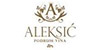 Vinarija Aleksić